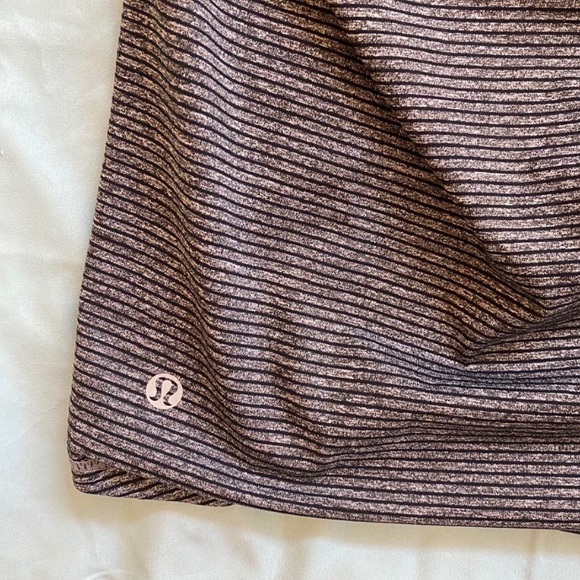 Lululemon top - Picture 1 of 3